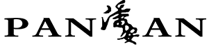 美女裸胸狂肏岳阳市韦德服饰有限公司［潘安洋服］_官方网站